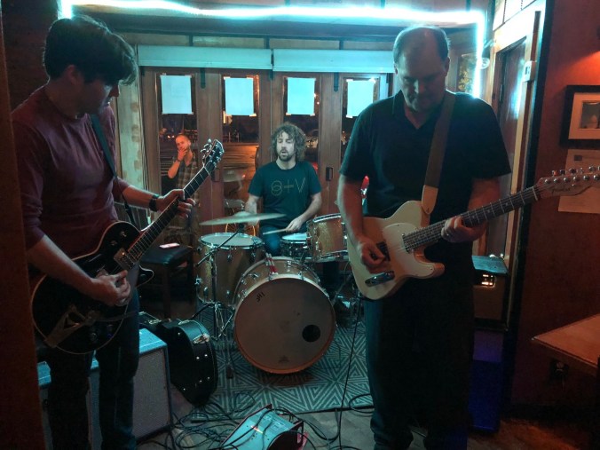 Spectrums@WFTBOAug2018