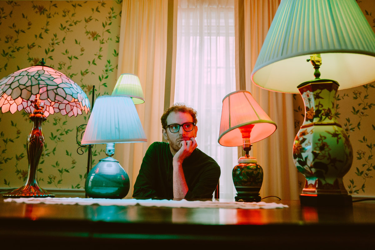 Frend_James_Keary0014472131_10