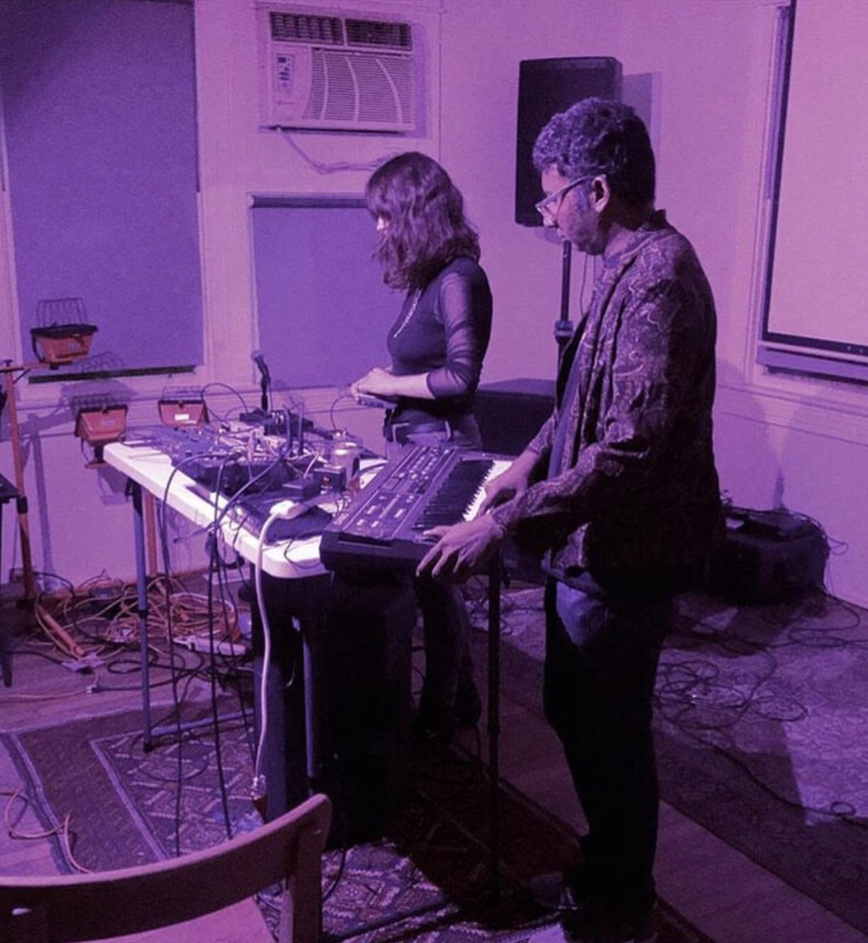 lazuli_emily and sam