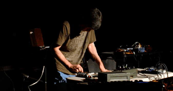 Tag-Cloud-1-Rectangle-crop-black-background2