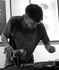 Tag-Cloud-Chris-Videll-252x300