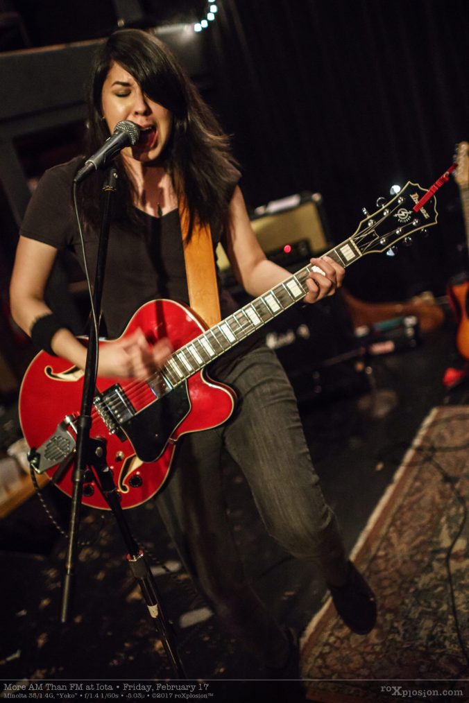 Photo also by Roxplosion