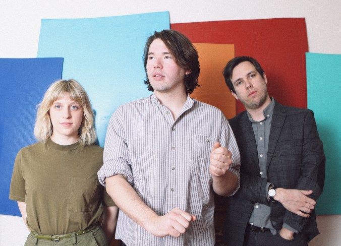 dbb-2019-promo-01-lauren-montgomery