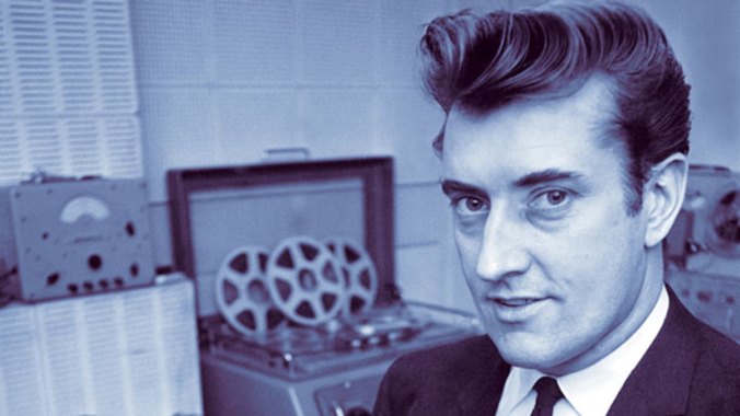 Joe Meek image-placeholder-title