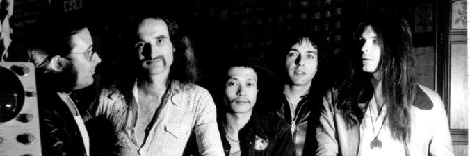 album-review-can-future-sounds-1500x500