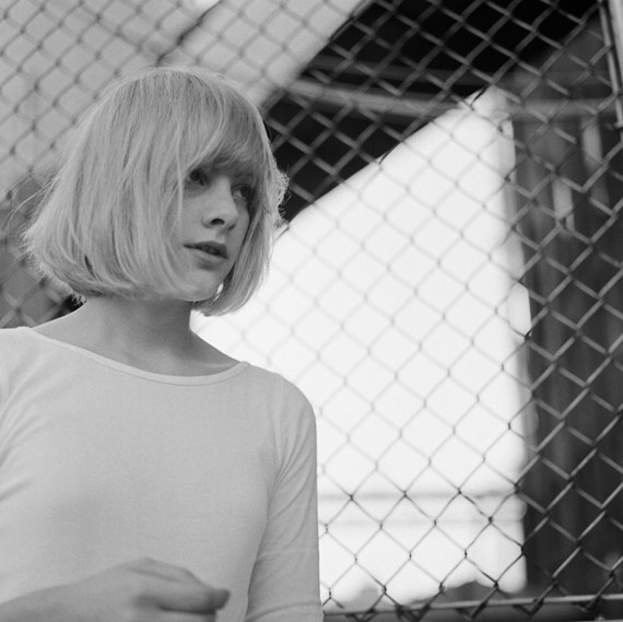 Anika-22Terry22-video-directed-by-Violet-Valen-photo-Bobby-Flowers-2011