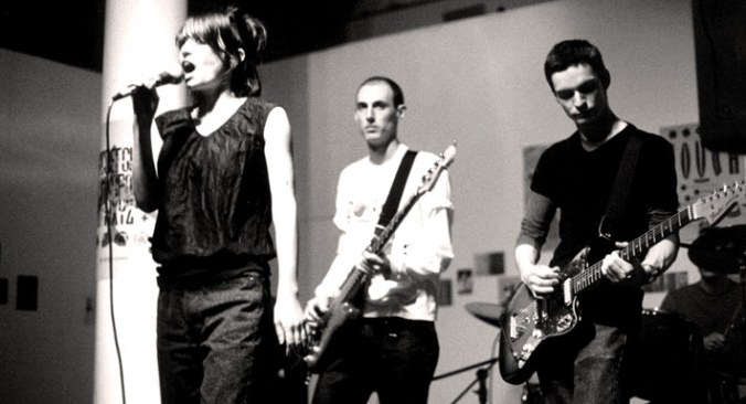 life-without-buildings-2-ws-710