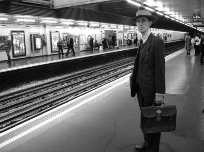 OA_ad5e4a82b1e5475aba072363e896b5cb