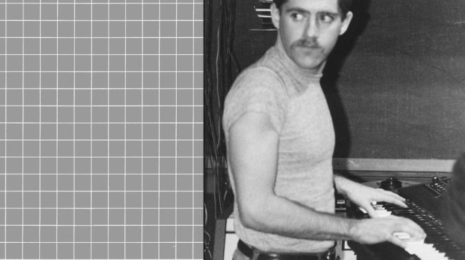 Patrick Cowley_93444e5e-369b-46d1-8d1b-ab14519ee600