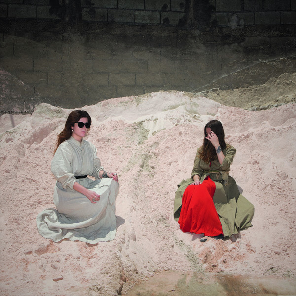 RAKTA R-13445849-1554363895-4415