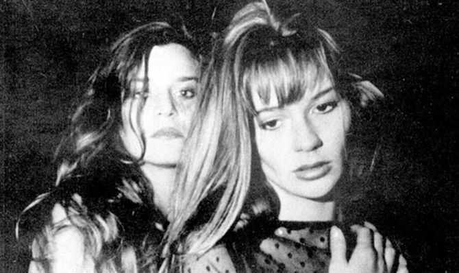 Saada Bonaire_10ca4ccbfe2e7b139e1d4fc515436c8e