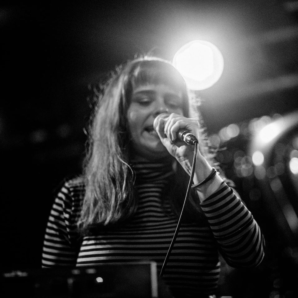 bacchae-portrait-by-megan-elyse