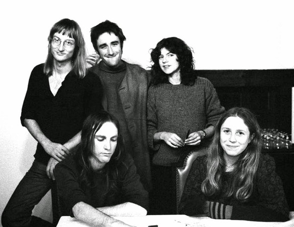 Henry Cow_A-282968-1448317222-8848