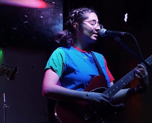 Pen Pallindrome_84086509_1215395455490973_905809624928616448_n