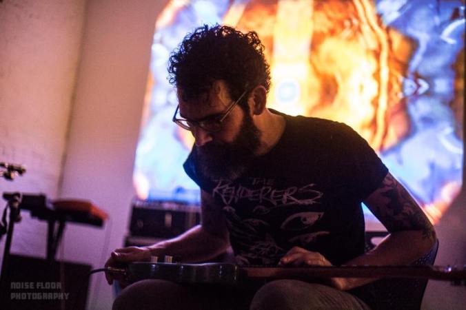 JeffB_noisefloorphotographyIF