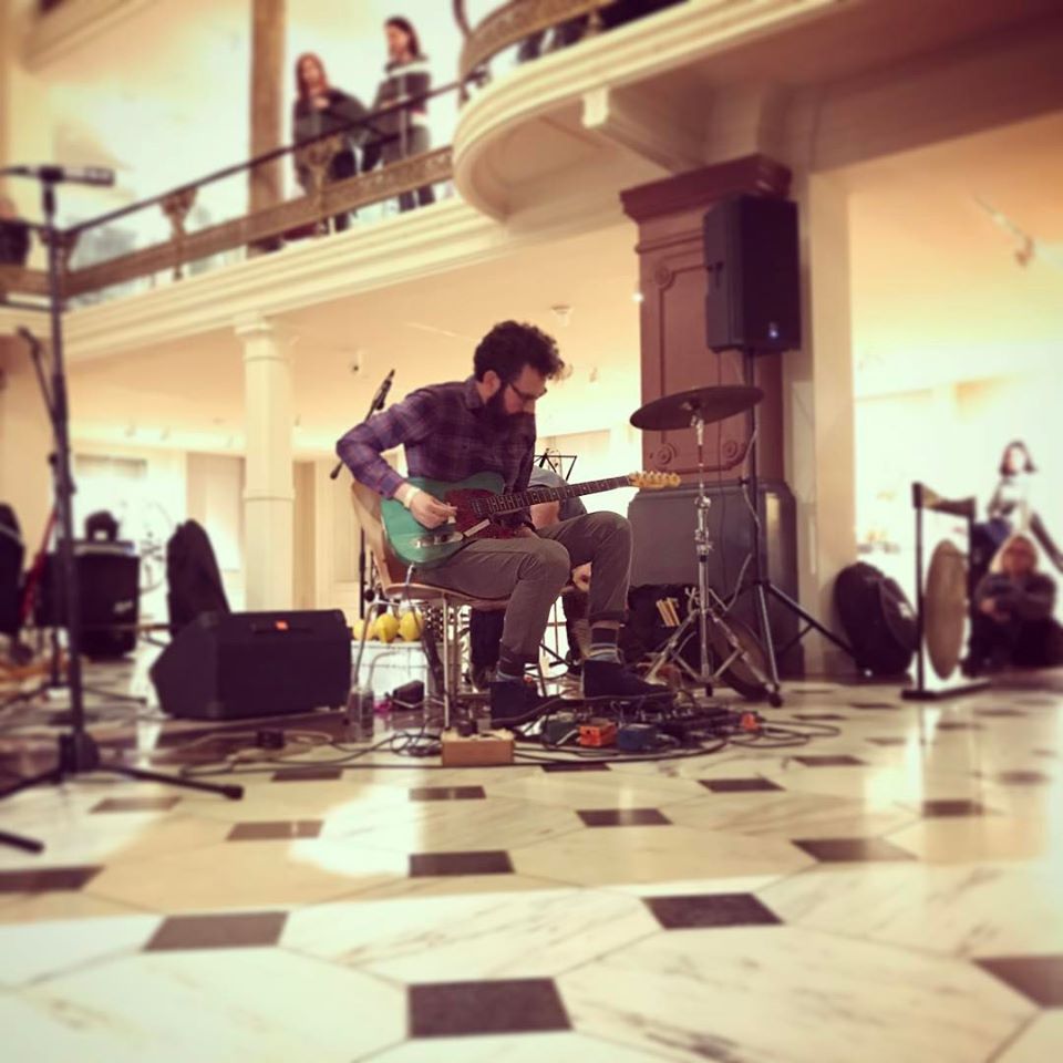 JeffB_picbypeteduvall