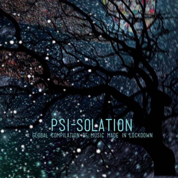 PSI_95371913_2784642671756951_1150734739187957760_n