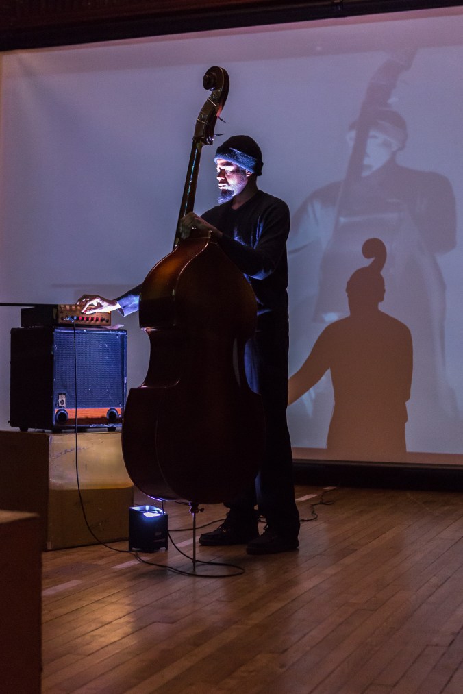 Luke Stewart_hut-x_039