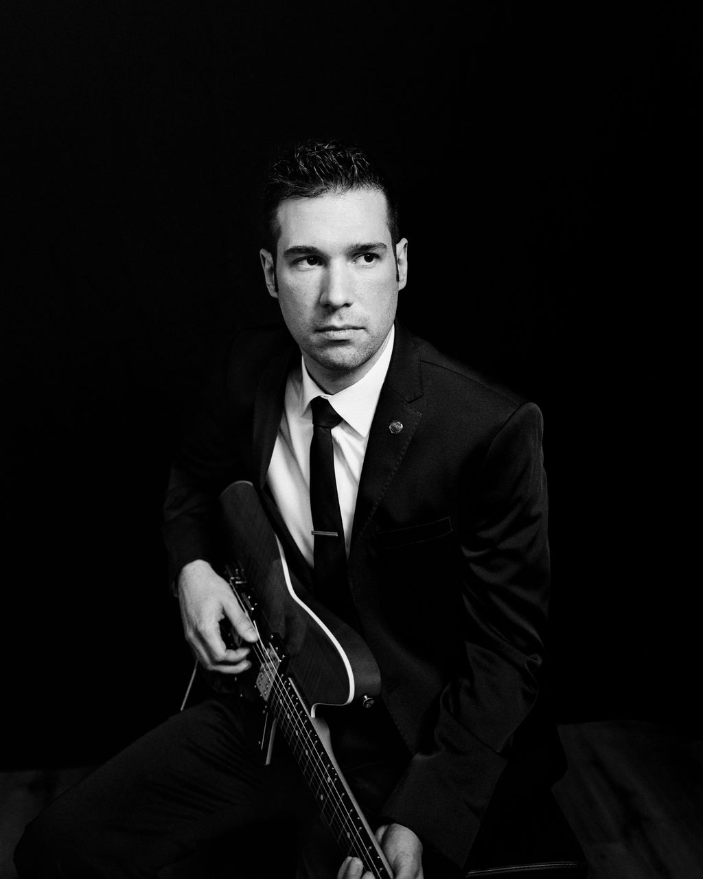 Digitized with Negative Lab Pro v2.1.2