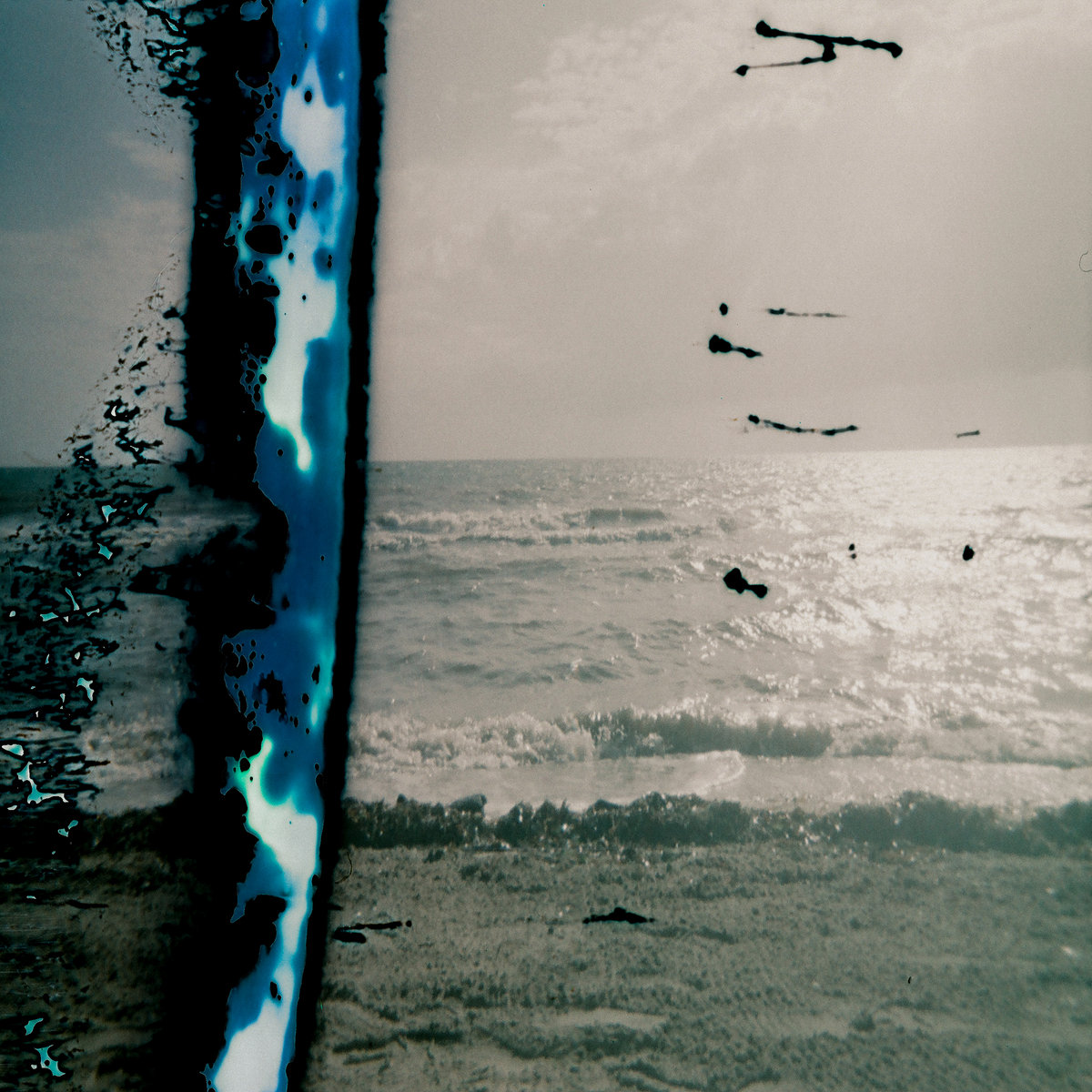 JM_High Tide Falling