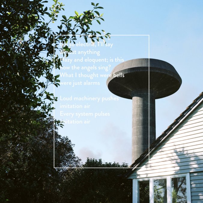 Caribbean Moon Sickness a1654785382_10