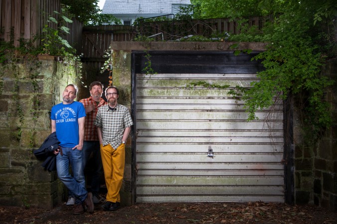 DF13_5.19_CaribbeanBand-22-2554915808-O copy 2