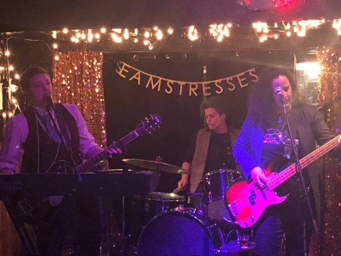 Seamstresses IMG_6462