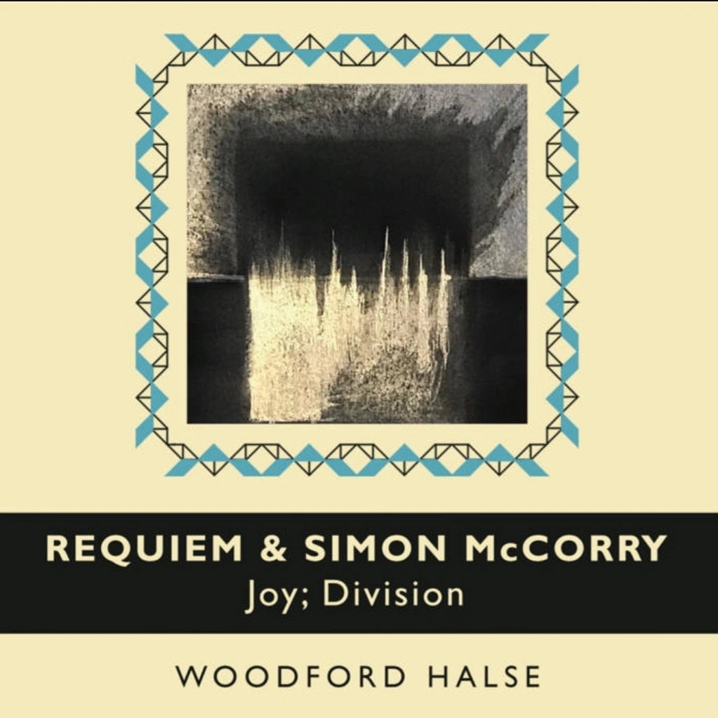 IMG_20211016_092733_840