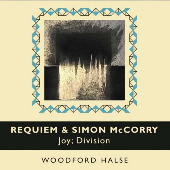 IMG_20211016_092733_840