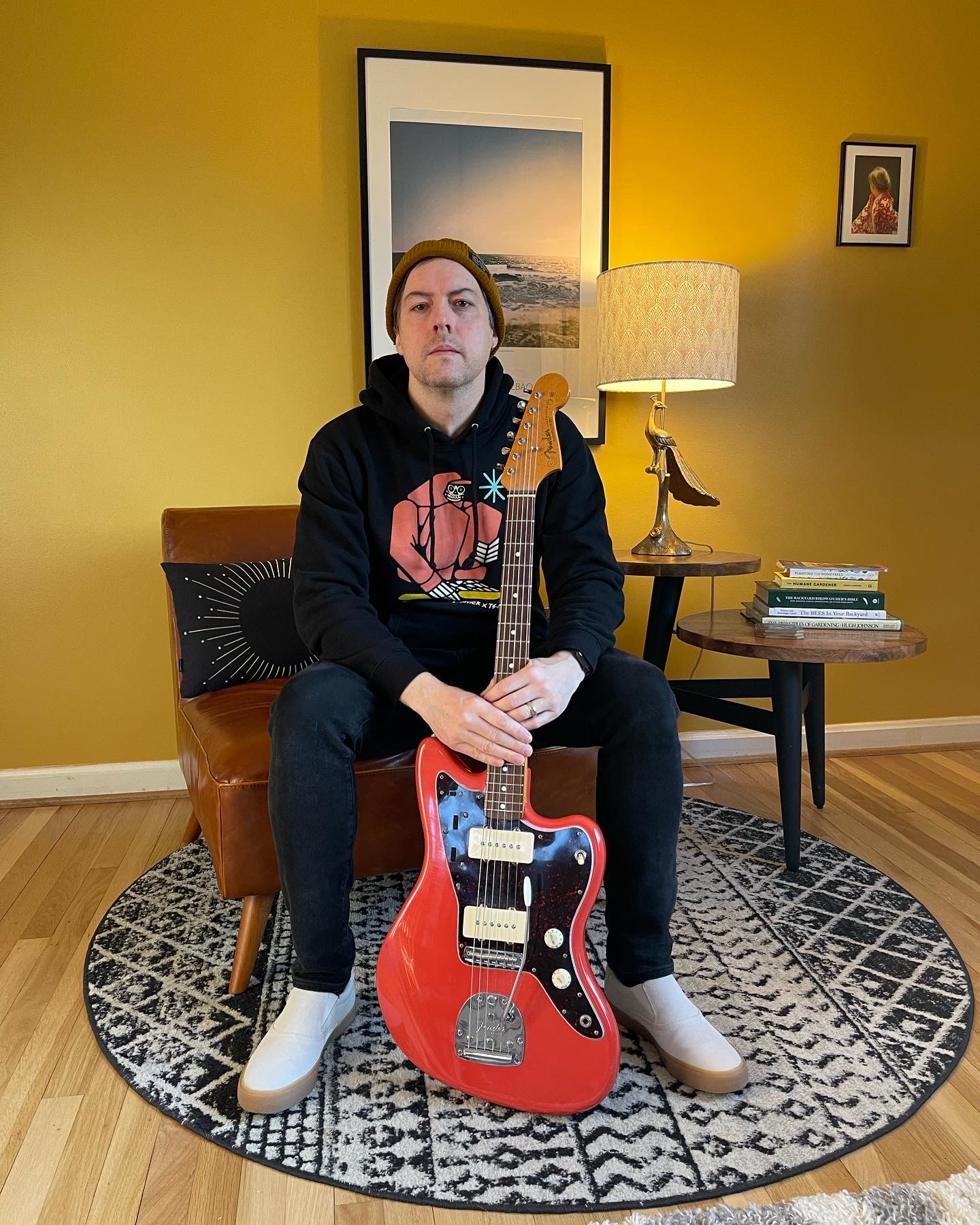 8B33BBB5-65AE-4005-BF51-C6669296359B