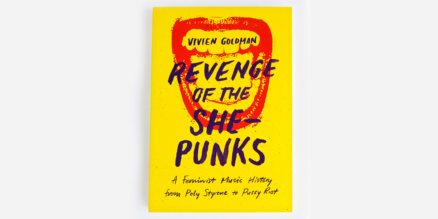 REVENGE_OF_THE_SHE_PUNKS1
