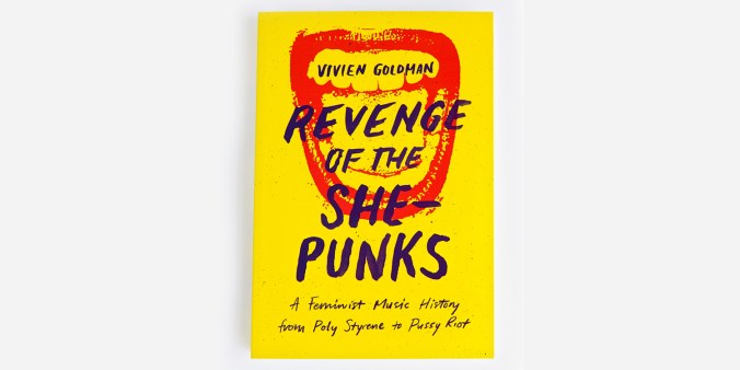 REVENGE_OF_THE_SHE_PUNKS1