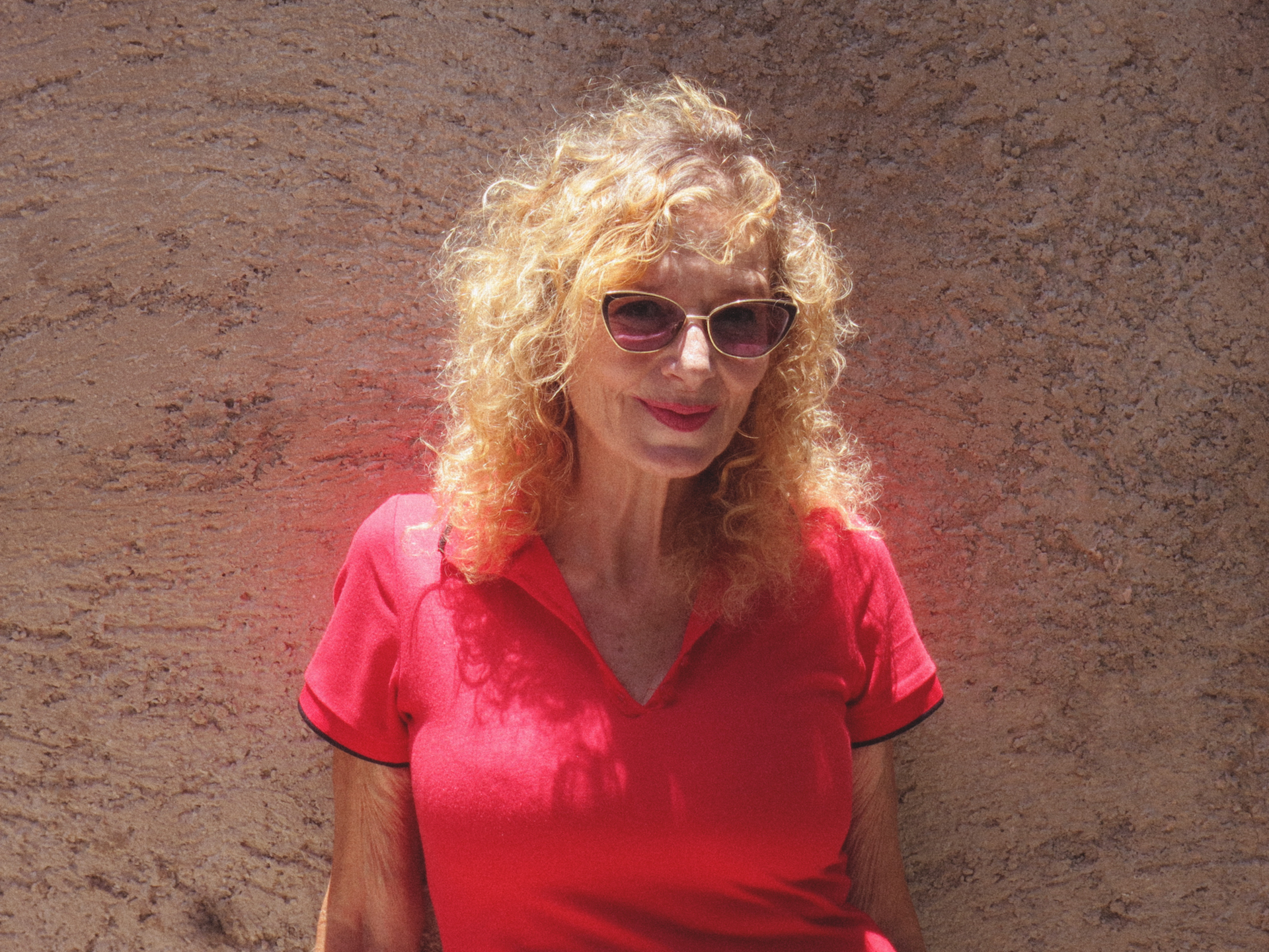 Vivien-Goldman_by-Alexesie-Pinnock-copy