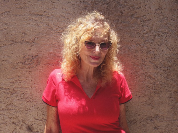 Vivien-Goldman_by-Alexesie-Pinnock-copy