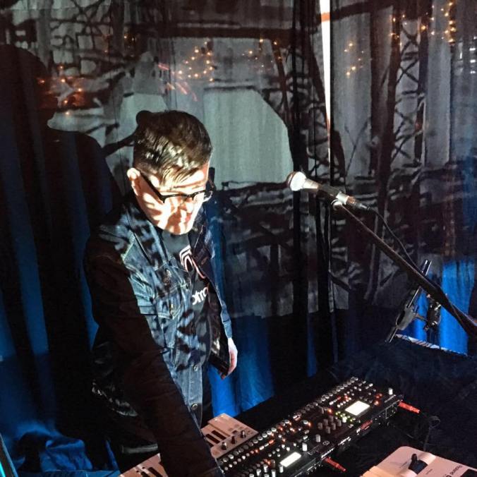 Jason Sloan_Jan2019USE