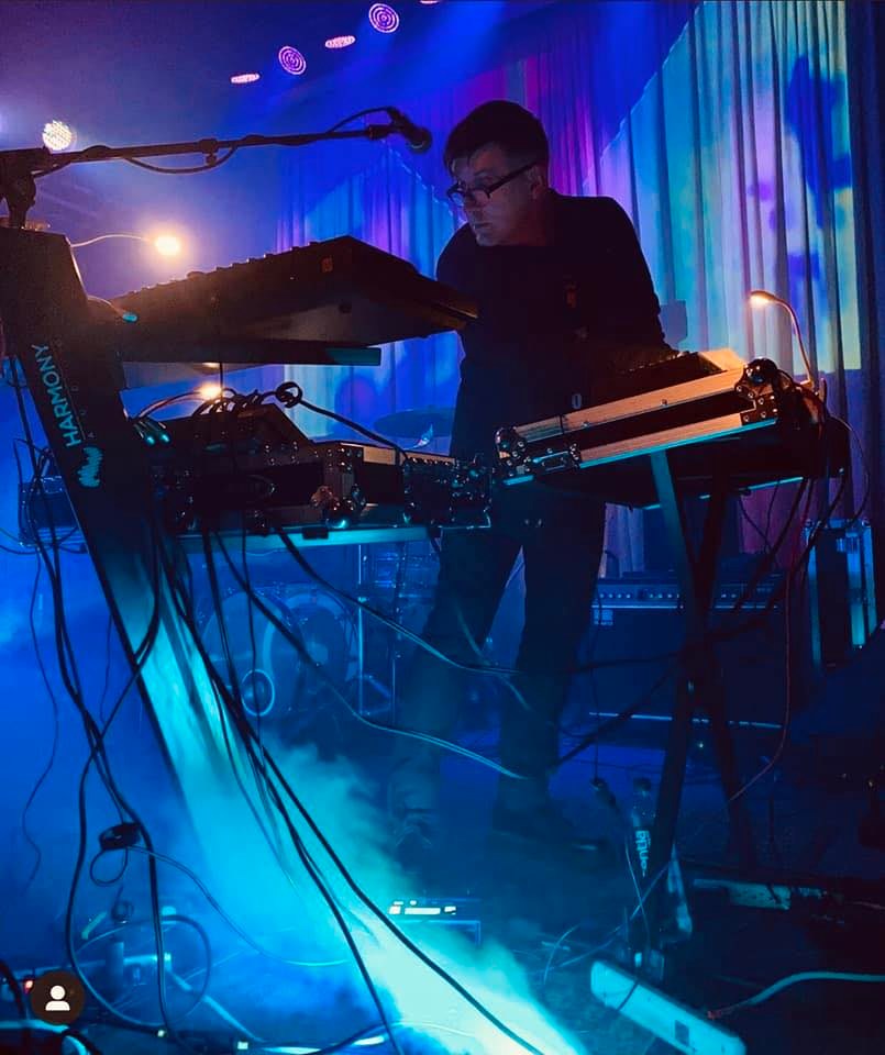 Jason Sloan_Nov 2021