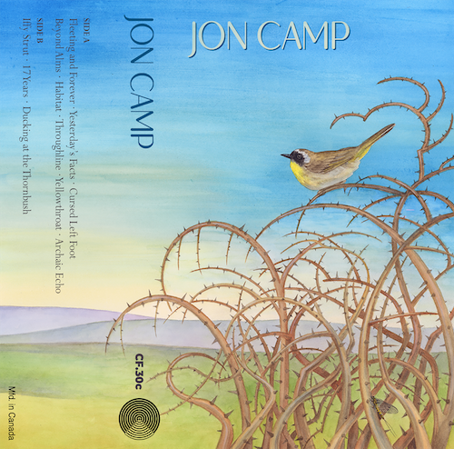 joncamp_cass_bandcamp-1