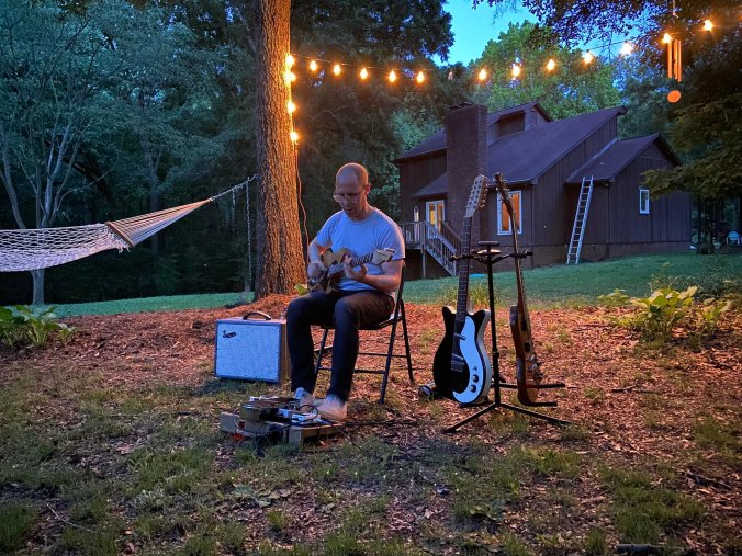 283395871_10158341767395899_7511255508789092699_n (1)(1)